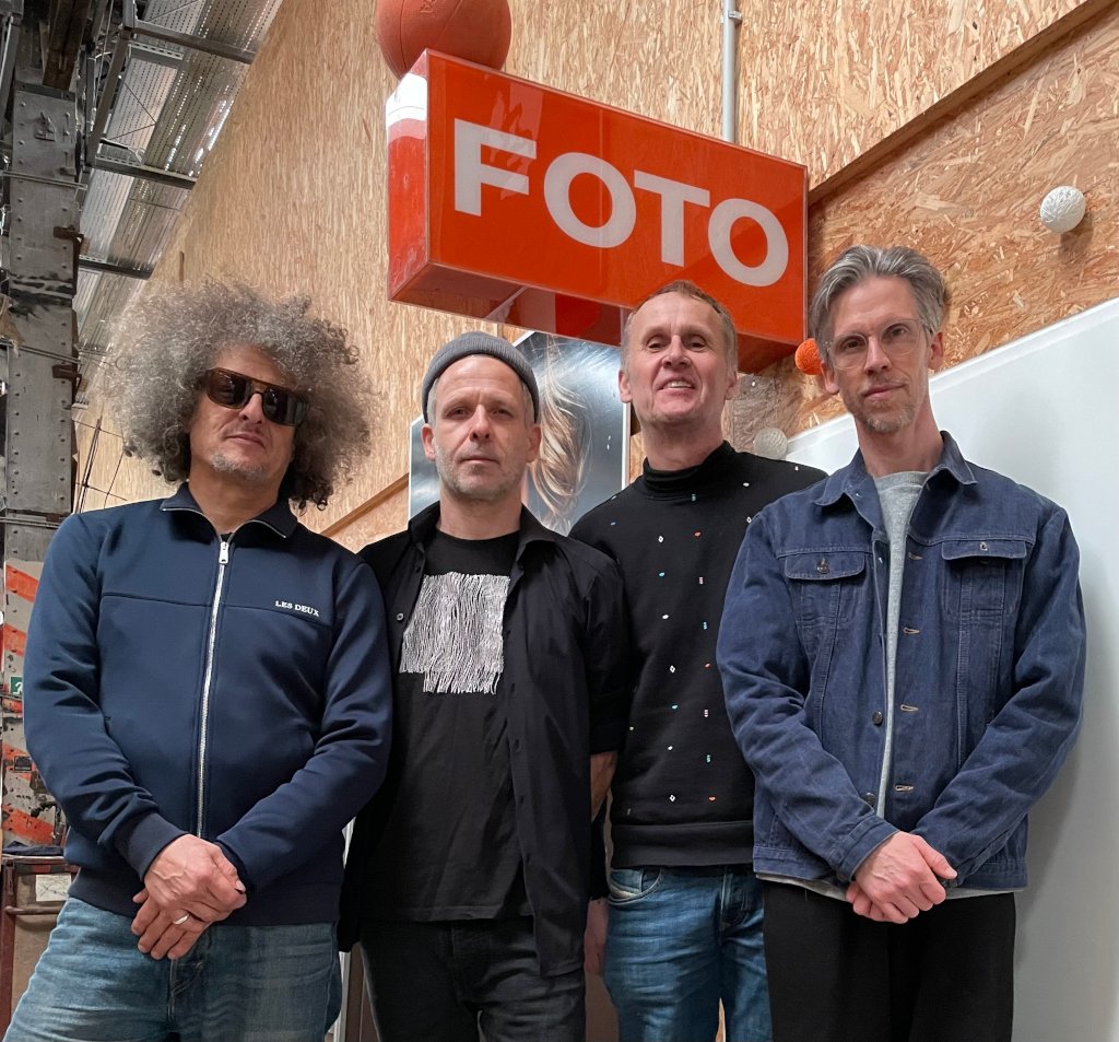 2025-09-27_1-9 farbe small