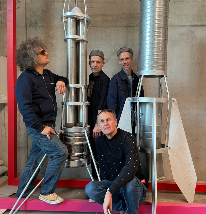 2025-09-27_IMG_7757 small